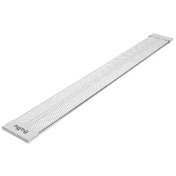 https://rkcdn.ru/products/6c01fde0-e373-11ed-b733-005056013a69/src.jpg