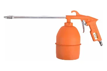 https://cdn.vseinstrumenti.ru/images/goods/stroitelnyj-instrument/pnevmoinstrument/796826/1200x800/51390558.jpg