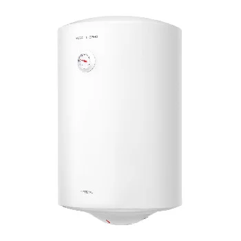 https://rkcdn.ru/products/4d7dbf02-c022-11ee-b8d6-00505601218a/src.jpg