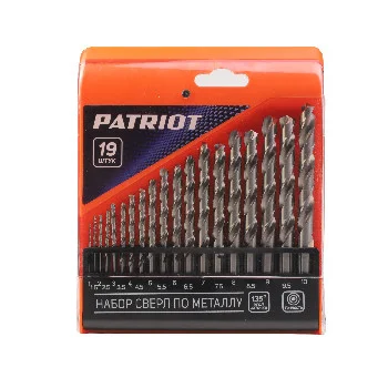 https://onlypatriot.com/upload/data/catalog/815010544/image/815010544.jpg
