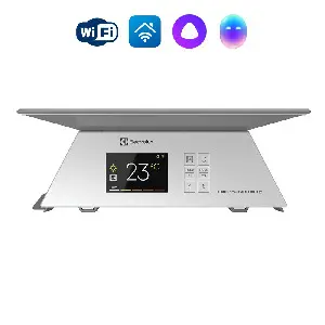 https://rkcdn.ru/products/616f97a3-5a4e-11ef-b8d9-00505601218a/src.jpg https://rkcdn.ru/products/616f97a3-5a4e-11ef-b8d9-00505601218a/src.jpg
