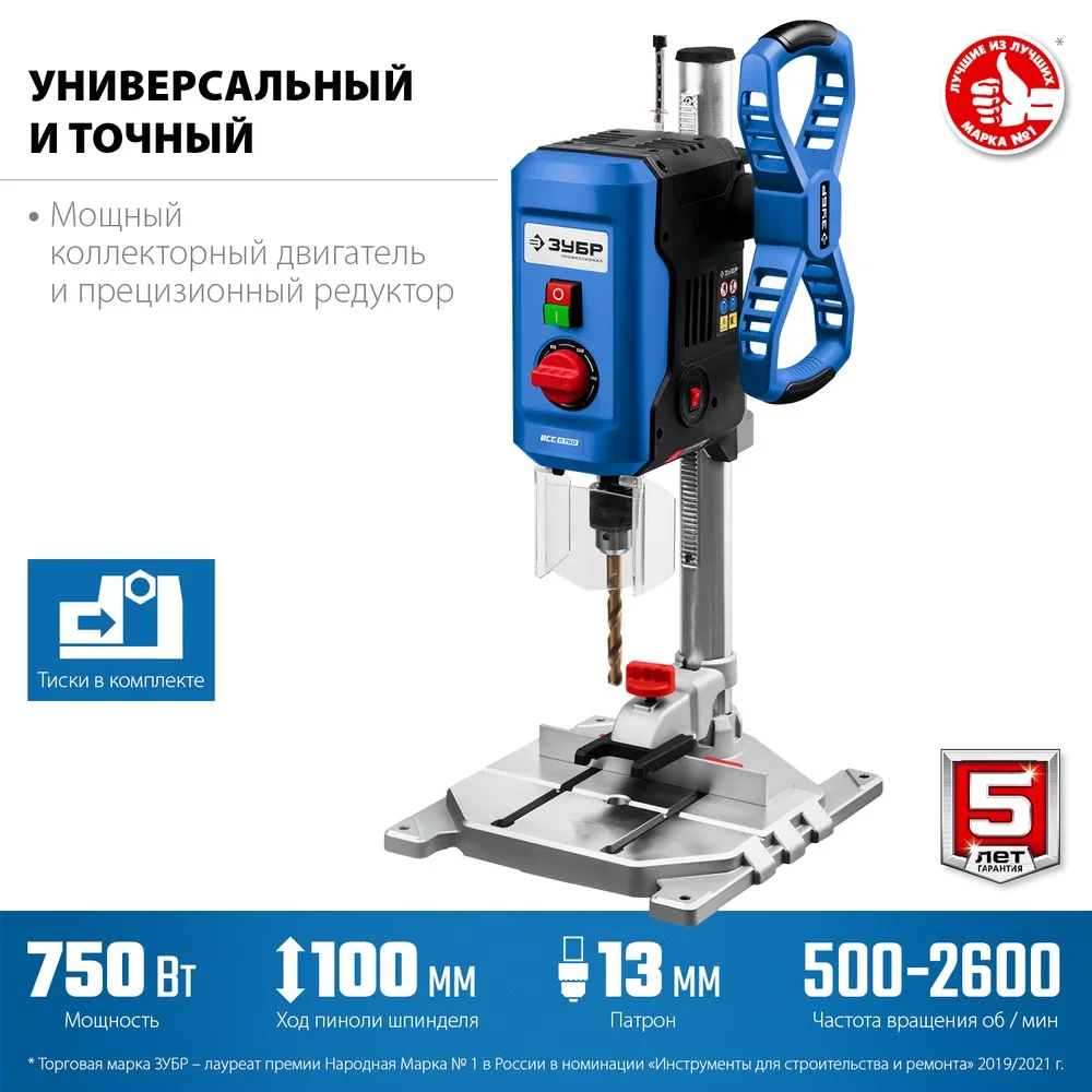 http://192.168.0.56:8100/2719432.jpg