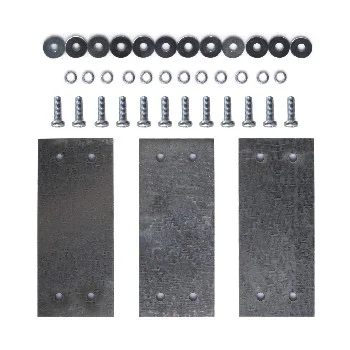 https://rkcdn.ru/products/1039a91f-da33-11ee-b8d6-00505601218a/src.jpg