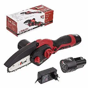 https://ural.n1tools.ru/upload/iblock/532/yw1d2gmliqp9gwvnlepkf5m39ywsn8du.jpg