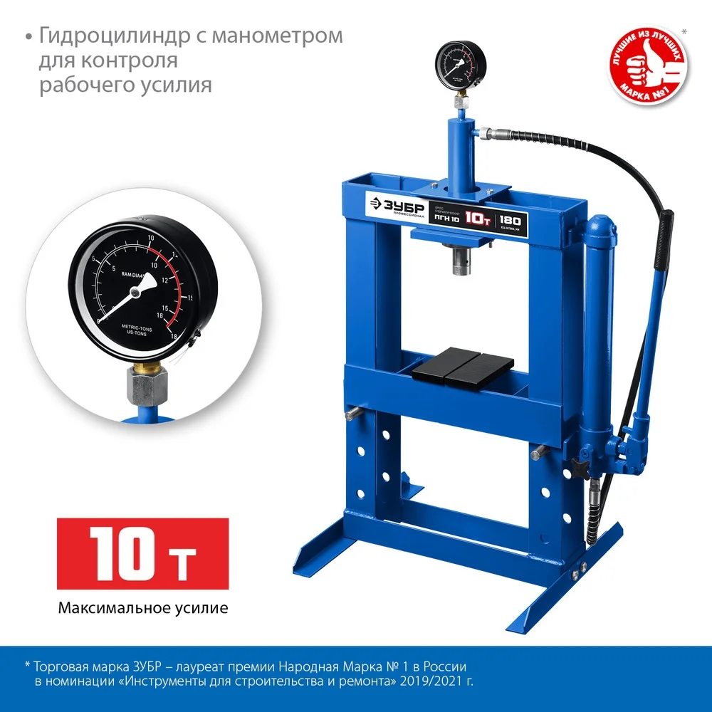 http://192.168.0.56:8100/2708577.jpg