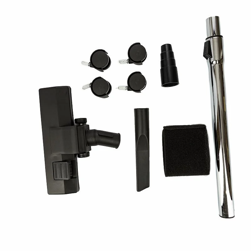 https://ural.n1tools.ru/upload/iblock/602/vobd5z1tdwbolruqkk5gmxjbo97p842q.jpg