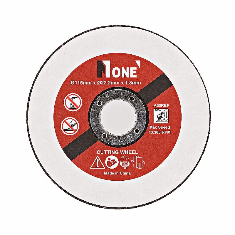 https://ural.n1tools.ru/upload/iblock/f7d/2dqxuc22a6lrfvn57tf9j95p263kv5du.jpg