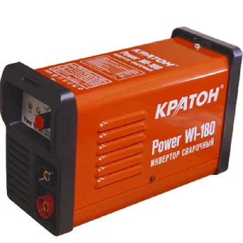 https://kraton.ru/upload/iblock/bfa/jad9c1xlz76ntn5w0x9jpejgskbi1s1b/invertor_svarochnyy_kraton_power_wi_180.jpeg