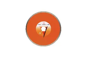 https://cdn.vseinstrumenti.ru/images/goods/rashodnye-materialy-i-osnastka/rashodnye-materialy-dlya-instrumenta/520456/1200x800/53043595.jpg