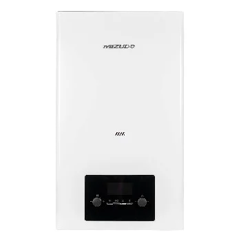 https://rkcdn.ru/products/d346f040-c321-11ed-b733-005056013a69/src.jpg