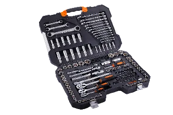 https://kraton.ru/upload/iblock/6e2/6xfgvkaqcsdthyo4yo72sa660aji8fvn/nabor_instrumentov_kraton_ts_23_socket_150_1_4_3_8_1_2.png
