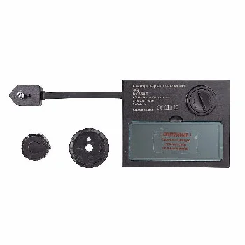 https://ural.n1tools.ru/upload/iblock/9eb/mzflg4o19j0iwxhbkazhjjolh88ztvfa.jpg