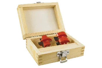 https://cdn.vseinstrumenti.ru/images/goods/rashodnye-materialy-i-osnastka/prisposobleniya-i-osnastka-dlya-stankov/833132/1200x800/51218989.jpg