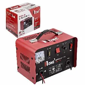 https://ural.n1tools.ru/upload/iblock/94c/9n1swlf3p1717cifcyjp8vbqqldy00jq.jpg