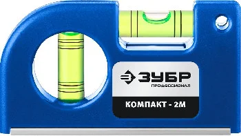 http://192.168.0.56:8100/2751549.jpg