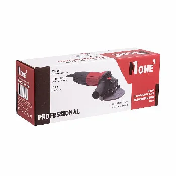 https://ural.n1tools.ru/upload/iblock/41a/ht3ggm1aiuidfe4ttcdiflkhy7lndf6s.jpg
