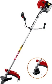 2797791