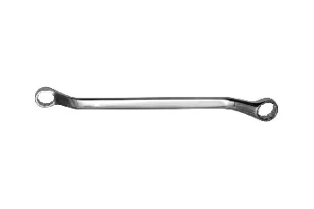 https://cdn.vseinstrumenti.ru/images/goods/ruchnoj-instrument/gaechnye-klyuchi/854662/1200x800/52267660.jpg