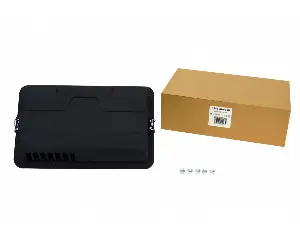 https://fdbrait.ru/image/cache/catalog/zapchasti/zapchasti%20generatora/Fil'tr%20vozdushnyy%20V%20SBORE%20generatora%20BR-55006500/BR-55006500%20обр-1500x1200.jpg
