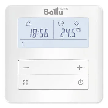 https://rkcdn.ru/products/ce1d5722-5173-11ee-b737-005056941658/src.jpg