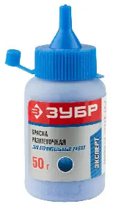 http://192.168.0.56:8100/2739113.jpg