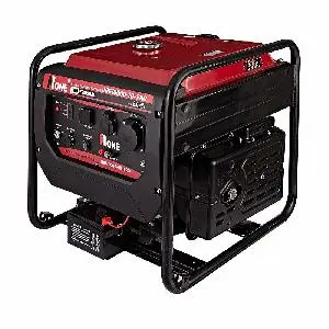 https://ural.n1tools.ru/upload/iblock/755/zhhpq0gn6czr1ao6j81zxjxarx039cc4.jpg