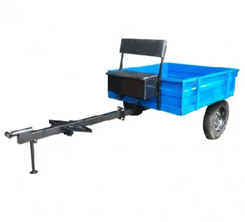 19ea378151ac41db2f54a3ae6397cbfa