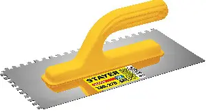 https://mks.master.pro/dbpics/2714822.jpg