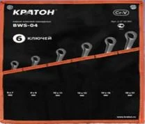 https://kraton.ru/upload/iblock/645/x3r4syle79a8dla9pw19l87e7el248ff/nabor_klyuchey_nakidnykh_kraton_bws_06_6_pr.jpeg