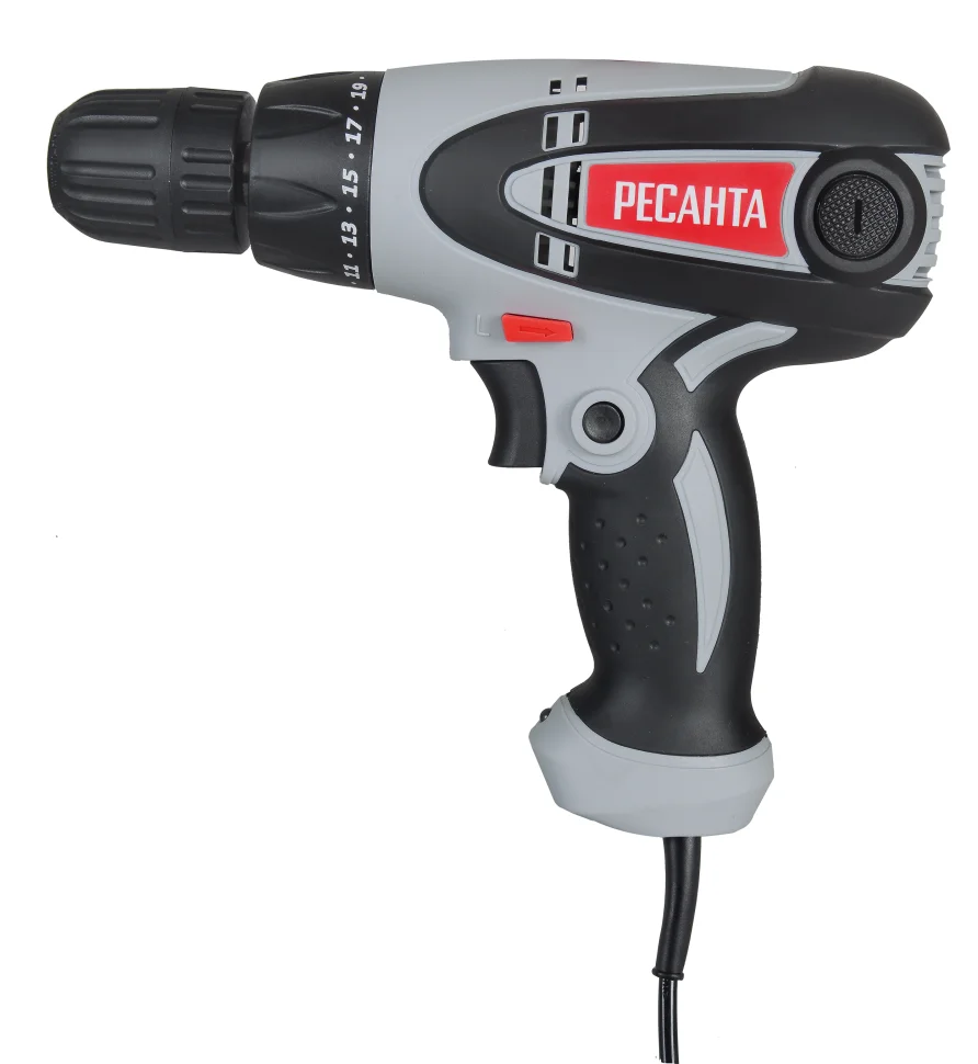 https://resantagroup.ru/wa-data/public/shop/products/21/14/1421/images/4767/4767.970.png