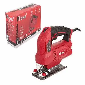 https://ural.n1tools.ru/upload/iblock/958/rr5uies6awalizgef1yj16lvubjp4ikq.jpg