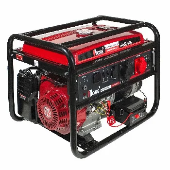 https://ural.n1tools.ru/upload/iblock/b7e/99m64zw0mn3bwkjyxfoybx9ltfu1l9hi.jpg