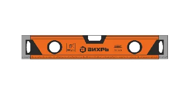 https://resantagroup.ru/wa-data/public/shop/products/42/16/1642/images/3779/3779.970.png
