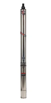 https://verton-tools.ru/upload/iblock/fe5/ky4kqeoflah0fuxua2yt6ujp8399hjle.png