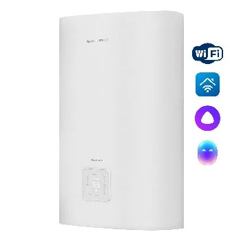 https://rkcdn.ru/products/4a7a3b35-d3e8-11ef-b8dc-00505601218a/src.jpg