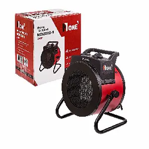 https://ural.n1tools.ru/upload/iblock/02d/fqtxpvu249xqsrjgruuzyc3efvxrobjn.jpg