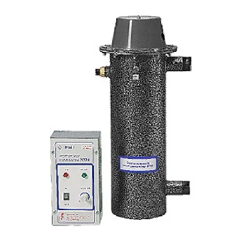 https://rkcdn.ru/products/a586fb4b-81ce-11ed-b732-005056013a69/src.jpg
