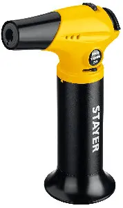 https://mks.master.pro/dbpics/2626706.jpg