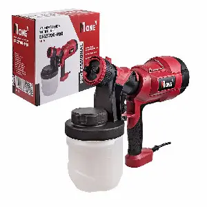 https://ural.n1tools.ru/upload/iblock/475/ogn7e7vgacm1tcg4gfwpyx242ocw5z8p.jpg