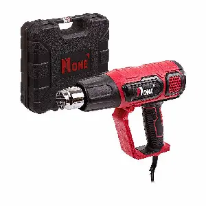 https://ural.n1tools.ru/upload/iblock/75c/cr71pkag4yyluyqtq0rabef9ncpvrdb3.jpg