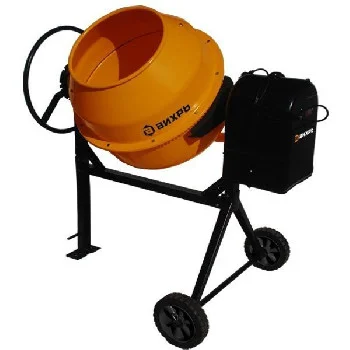 https://resantagroup.ru/wa-data/public/shop/products/20/11/1120/images/2605/2605.970.jpg