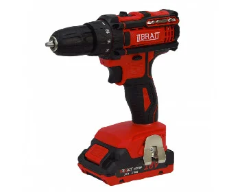 https://fdbrait.ru/image/cache/catalog/products/SHURIK/%20аккумуляторная%20BCD18B/%20%20BCD18B%20(8)-1500x1200.jpg