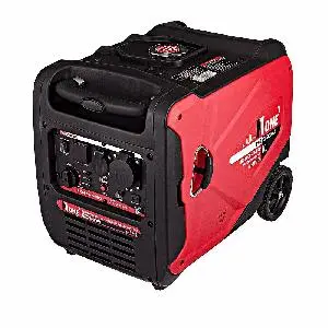 https://ural.n1tools.ru/upload/iblock/b3f/gwcurc38oi8dvnk4d0n1tknd0ckiylr8.jpg