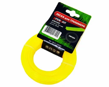 https://fdbrait.ru/image/cache/catalog/zapchasti/zapchasti%20trimmera/Leska/BR%202,7%2015%20zvezda/BR%202,715%20звезда%20%2027015%20ST%20(1)%20обр-1500x1200.jpg