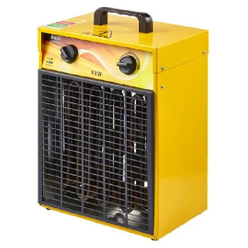 https://rkcdn.ru/products/c831ad28-11cd-11ee-b736-005056013a69/src.jpg
