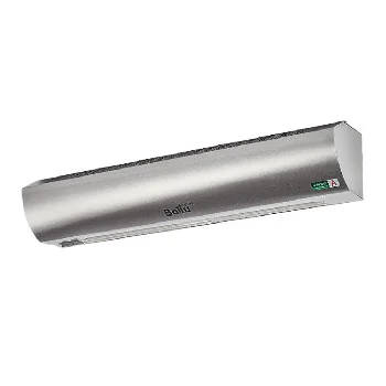 https://rkcdn.ru/products/f44f467f-4e42-11ee-b737-005056941658/src.jpg