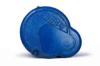 Редуктор подъема для талей электрических CD1 3,2 т 11932 – фото товара
