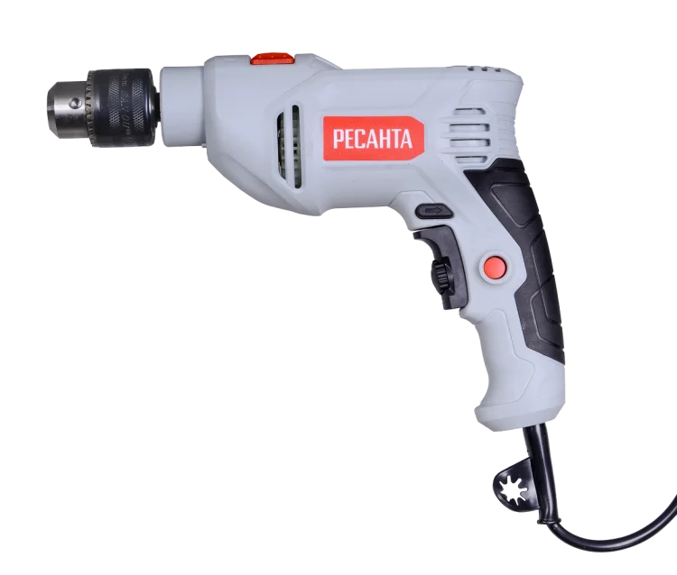 https://resantagroup.ru/wa-data/public/shop/products/94/13/1394/images/14164/14164.970.png