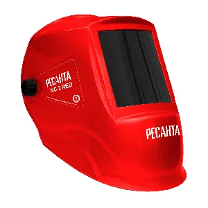 https://resantagroup.ru/wa-data/public/shop/products/92/20/2092/images/8233/8233.970.png