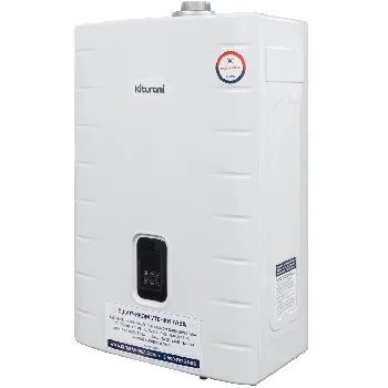 https://rkcdn.ru/products/8a3231ad-62cb-11ee-b737-005056941658/src.jpg